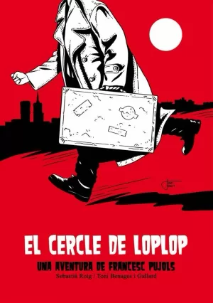 EL CERCLE DE LOPLOP EL CERCLE DE LOPLOP