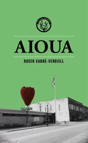 AIOUA AIOUA