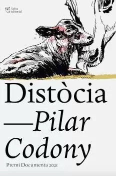 DISTÒCIA DISTÒCIA
