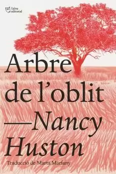 ARBRE DE L'OBLIT ARBRE DE L'OBLIT