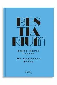 BESTIARIUM BESTIARIUM