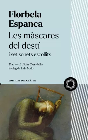 LES MÀSCARES DEL DESTÍ LES MÀSCARES DEL DESTÍ