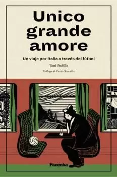 UNICO GRANDE AMORE UNICO GRANDE AMORE