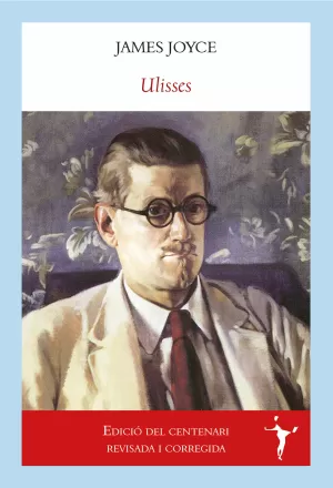 ULISSES ULISSES