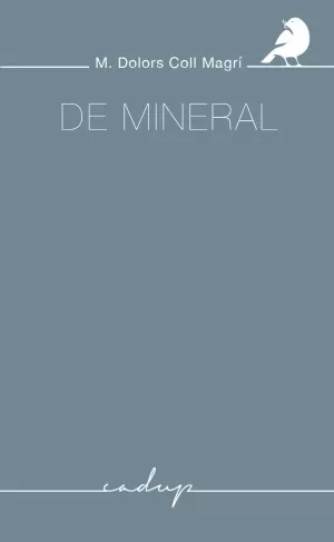 DE MINERAL