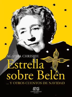 ESTRELLA SOBRE BELÉN ESTRELLA SOBRE BELÉN