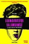 AUANBABULUBA BALAMBAMBU AUANBABULUBA BALAMBAMBU