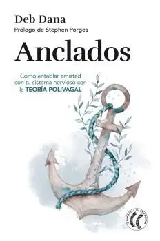 ANCLADOS ANCLADOS