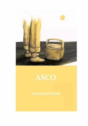 ASCO ASCO