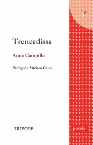 TRENCADISSA TRENCADISSA