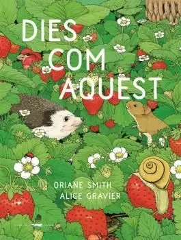 DIES COM AQUEST DIES COM AQUEST