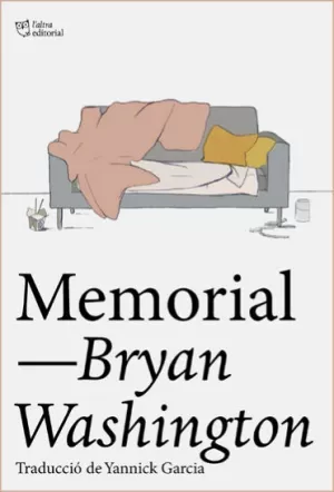 MEMORIAL MEMORIAL