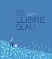 LLIBRE BLAU, EL