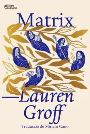 MATRIX