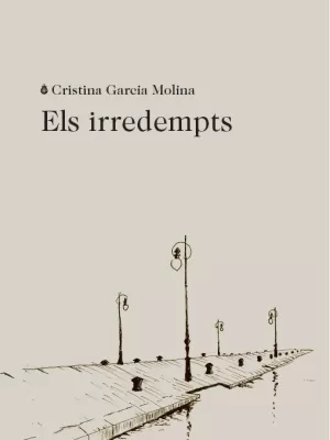 ELS IRREDEMPTS ELS IRREDEMPTS