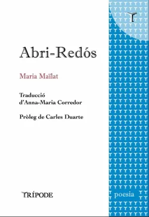 ABRI-REDÓS
