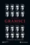 ANTONIO GRAMSCI