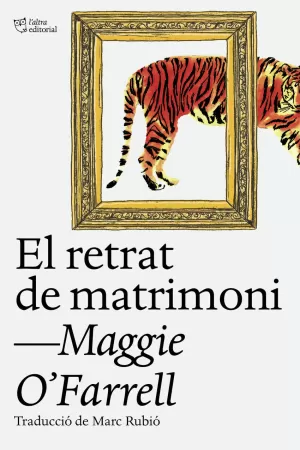 EL RETRAT DE MATRIMONI EL RETRAT DE MATRIMONI