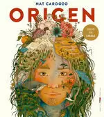 ORIGEN - CATALÀ