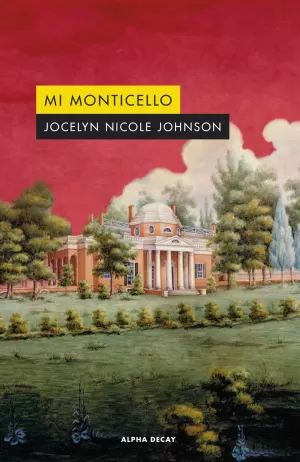 MI MONTICELLO MI MONTICELLO