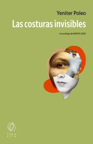 LAS COSTURAS INVISIBLES LAS COSTURAS INVISIBLES