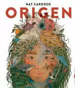 ORIGEN ORIGEN