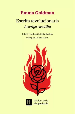 ESCRITS REVOLUCIONARIS:ASSAIGS ESCOLLITS