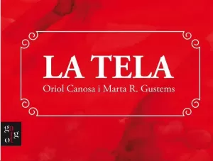 LA TELA