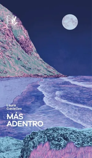 MÁS ADENTRO