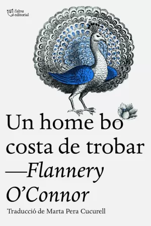 UN HOME BO COSTA DE TROBAR UN HOME BO COSTA DE TROBAR