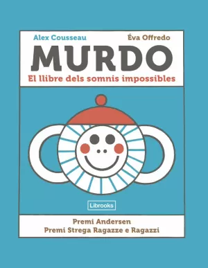 MURDO (CATALA)