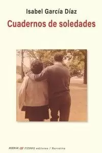 CUADERNOS DE SOLEDADES