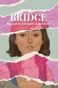 BRIDGE - CATALA