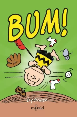 BUM!
