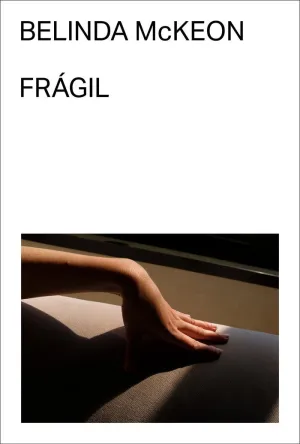 FRÁGIL FRÁGIL