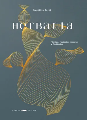 HERBARIA HERBARIA