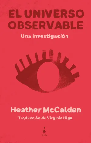 EL UNIVERSO OBSERVABLE