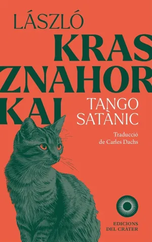 TANGO SATÀNIC