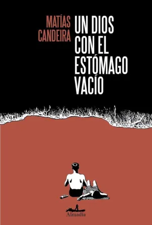 UN DIOS CON EL ESTÓMAGO VACÍO UN DIOS CON EL ESTÓMAGO VACÍO