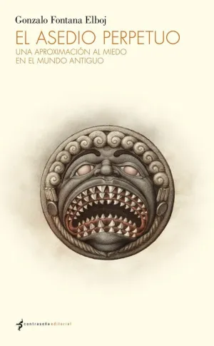 ASEDIO PERPETUO, EL