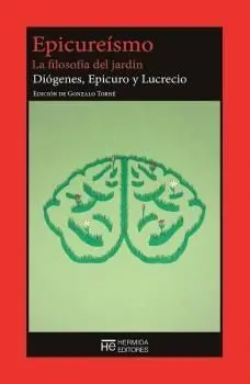 EPICUREÍSMO EPICUREÍSMO