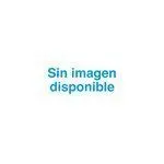 BUSCA Y ENCUENTRA ANIMALES MARINOS