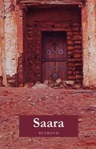 SAARA SAARA