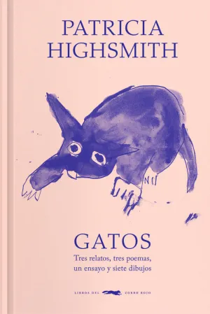 GATOS GATOS