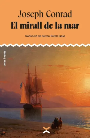 MIRALL DE LA MAR, EL
