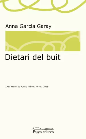 DIETARI DEL BUIT DIETARI DEL BUIT
