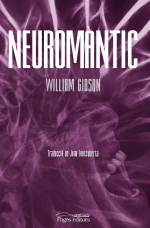 NEUROMÀNTIC NEUROMÀNTIC