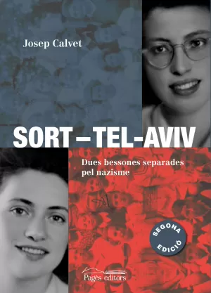 SORTTEL-AVIV SORTTEL-AVIV