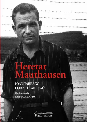 HERETAR MAUTHAUSEN HERETAR MAUTHAUSEN