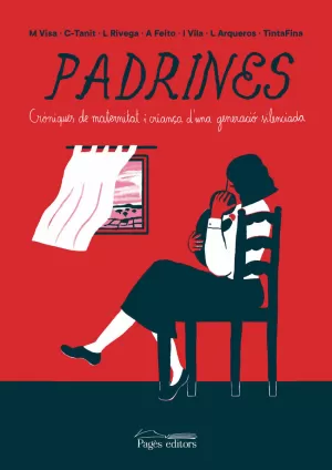 PADRINES PADRINES